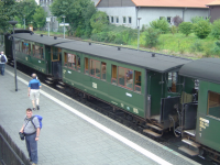 DSC02495.JPG