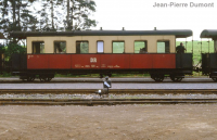 v 900d 480 1984 stiege.jpg