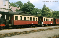v 900d 499+900a451 1979 alexisbad.jpg