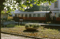 v 900sr2 511 1984 wernigerode.jpg