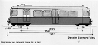 Voie étroite 203.jpg