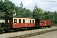 v 902 302 + 900a 451 1979 alexisbad - Copie.jpg