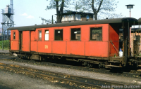 v 902 305 1984 wernigerode.jpg