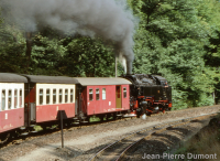 V 902 306 1990  v drei annen.jpg
