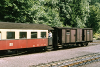 v 904a 151ou152 1984 eisfelder.jpg