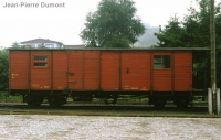 v 904a 153 1984 hasselfelde.jpg