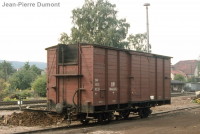 w 99-02-03 1979 gernode.jpg