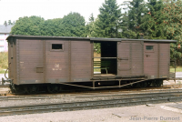 w 99-07-01 1979 alexisbad.jpg
