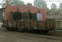 w 99-04-80 Bfw 2 1979 gernrode.jpg