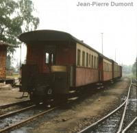 v variés 1984 hasselfelde.jpg