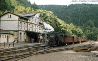 z eisfelder-t 1979.jpg