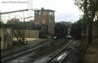 z wernigerode 1979.jpg