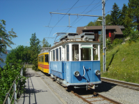 DSC07954.JPG