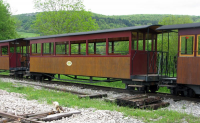2013-05-19-14_1.jpg