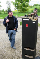 2013-05-19-15 ex17_1.jpg
