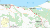 1024px-Karte-Baederbahn-Molli jpg.jpg