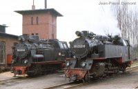 99 2322+99 2331 Kühlungsborn 78.jpg