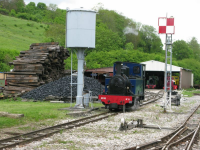2013-05-19-23_1.jpg
