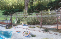 la plage.PNG