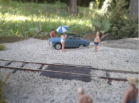 Marcel et sa P60 enlisée.PNG