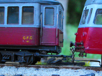 DSCF1369.JPG