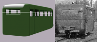 a50-7b.png