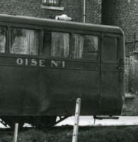 oise1.JPG