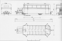 a50d plan v.lepais.jpg