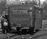 a50d1 bussy 1952 fontaine testu (2).jpg