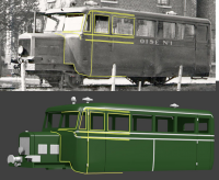 a50-22.jpg