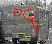 Capture.JPG