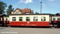 vr 990 210r1 bad doberan 90.jpg