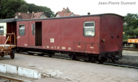 vz bogies r1bad doberan 90.jpg