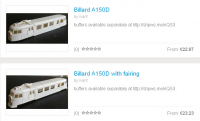 billard shapeways.jpg