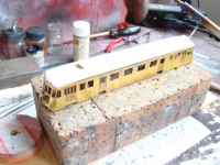 ABH 5 CP 013.jpg
