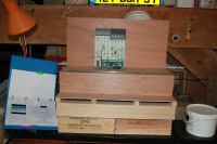 IMG_1437_LR.jpg