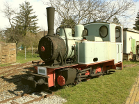 RIIIc418_kl.jpg
