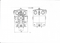 Henschel2.jpg