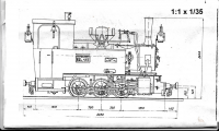 Henschel.jpg