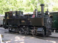 2-stb6-klaus_1.jpg