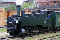 3-stb2 Herbert Ortner wikipedia_1.jpg