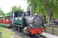 5b-omaha_1.jpg