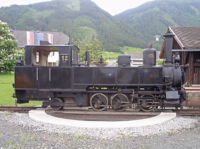 7-skglb12-www.smec.at_1.jpg
