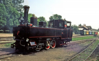 9a-skglb11 1980_1.jpg