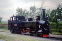 9b-skglb11_1988 stainz Herbert Ortner_1.jpg