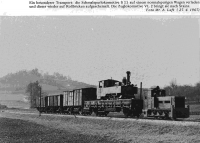 stmlb S11 1967.jpg
