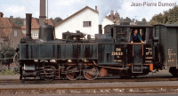 76-09-90127-garsten_1.jpg