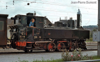 76-09-90229_1.jpg