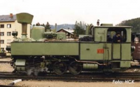 298.51 ybbsU1_1.jpg