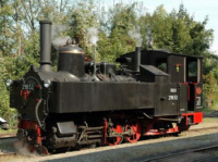 298.52 oegeg_1.jpg